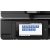 Kserokopiarka drukarka biznesowa kolorowa EPSON WorkForce Enterprise WF-C17590 D4TWF 75 str./min. technologia atramentowa!